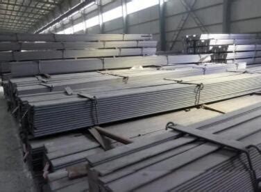 建筑材料公司命名藝術(shù)與十大私人建筑公司排名新探 解鎖家具銷售新機(jī)遇